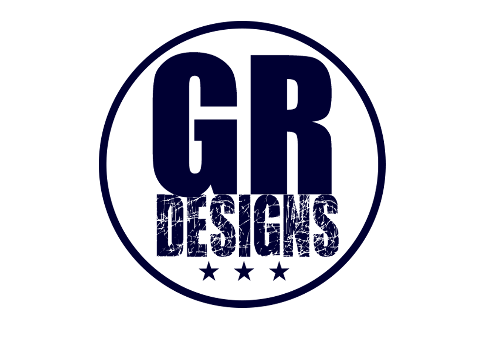 GR Designs Clients